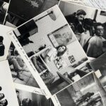 “La Noche de los Lápices es todos los días”: Pablo Díaz, 50 años después La noche de los lapices