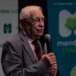A los 91 años, Enrique Macaya Márquez va por su 18° Mundial Enrique_Macaya_Márquez_2018