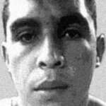 El fin del "Niño Guerrero": Trump reivindica operativo militar conjunto con Venezuela Niño Guerrero