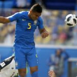 casemiro