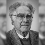 Carlo Ginzburg