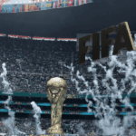 El Mundial del caos global: poder, política y fútbol en la vitrina de un mundo fragmentado Inauguración del Mundial de la FIFA 2026