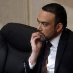 Karim Bianchi