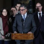 gobierno