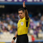 cristian garay