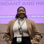 Michel-Ange Joseph