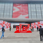 Cinco días, miles de historias: Beijing vuelve a convertirse en capital de la lectura 32º Feria Internacional del Libro de Beijing (BIBF).