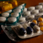 FNE revela que persiste falta de competencia en mercado de medicamentos pese a bioequivalentes Bioequivalentes