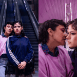 "Neo Gabriela" trae de regreso a Gabriela Mistral desde una vereda disidente y crítica Obra de teatro, “Neo Gabriela”.