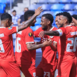 Panamá se juega el Mundial ante Croacia en el partido 200 de Modric como internacional panamá