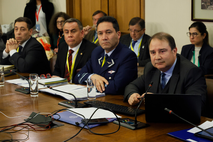 post-title