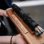 Aprueban instalación de cable submarino que unirá a Chile con Asia-Pacífico Cable submarino