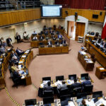 senado