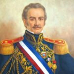 ramon-freire