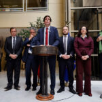 diputados
