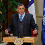 Claudio Alvarado