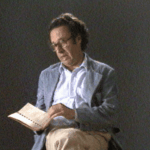 Rodrigo Lira.