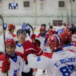 hockey 3