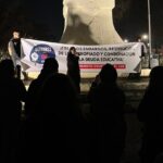 Movimiento Deudores CAE.