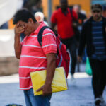 Debate por agenda laboral del Gobierno que contempla reforma al sistema de indemnizaciones