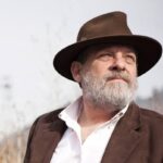 Paul Landon