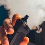Vaper
