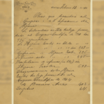 Documento eloi sa di az archivo-4-La