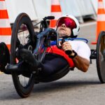 Sebastián Morales conquista un nuevo bronce para Chile en los Juegos Parasuramericanos Valledupar 2026 sebastián morales