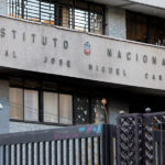 "Abre la puerta a una discriminación inaceptable": Cristián Bellei desmenuza los riesgos de la reforma al Sistema de Admisión Escolar Clases12