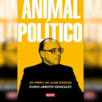Animal Pol[itico