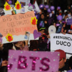 Gobierno abre la puerta a conciertos de BTS tras nueva propuesta técnica de DG Medios Marcha BTS