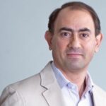 Pablo Barberis.
