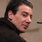 Tea Time suma nuevo arresto: Camilo Castaldi es detenido en Providencia con drogas, armas y $1 millón en efectivo Camilo Castaldi, exvocalista de Los Tetas, más conocido como Tea Time.