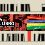 Feria del Libro Independiente reunirá a 16 editoriales y librerías en el Barrio Yungay Feria del libro