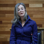 maría pia silva