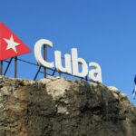 Trump sospecha que hay drones y misiles iraníes en Cuba: "Estamos investigando" cuba