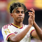 Mundial 2026: Francia-España, rumbo a una semifinal de ensueño lamine yamal