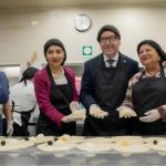 "Modo Empleo": Gobierno anuncia subsidio reforzado para la contratación de mujeres y ampliación del Programa 4 a 7 Campaña "Modo Empleo".