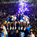 Argentina Mundial
