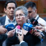 ASOF alerta por riesgo de desabastecimiento en ferias libres por sistema frontal PRESIDENTA ASOF