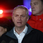 josé antonio kast