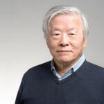 Fallece Susumu Tonegawa: el Premio Nobel de Medicina que revolucionó la inmunología Susumu Tonegawa.