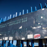 “Una cadena de impunidad”: familias denuncian vulneraciones a personas con enfermedades psiquiátricas recluidas en Santiago 1 Santiago 1. Foto: Aton.