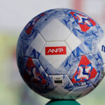 La programación del inicio de la segunda rueda del Campeonato Nacional balón anfp