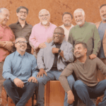 Inti-Illimani camino a los 60 años: "Cuando empecemos solo a cantar lo que ya fue, será momento de colgar los botines" inti illimani (2)