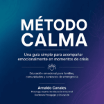 Metodo Calma