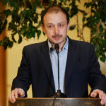 Diputado Cuello (PC) y cambios a las 40 horas: "Instala la falsa tesis de que más derechos significa más desempleo" Luis Cuello