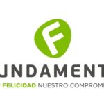 Inmobiliaria Fundamenta, abogados Lagos, Vargas, Silber y jueza Vivanco Fundamenta