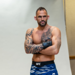 santiago ponzinibbio