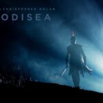 “La Odisea” de Nolan y la importancia de la traducción, según especialista U. de Chile Película "La Odisea", dirigido por Christohper Nolan.